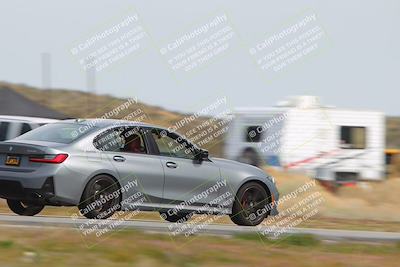 media/Feb-25-2024-Touge2Track (Sun) [[ed4a1e54f3]]/Red/Late Morning session/Turn 12/